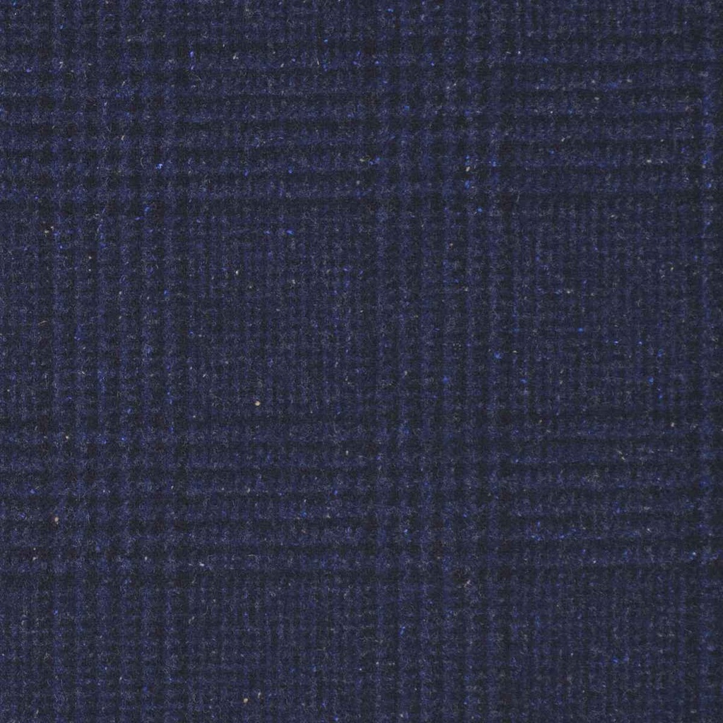 BLUE,CHECKS