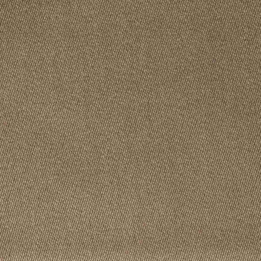 BROWN,TWILL