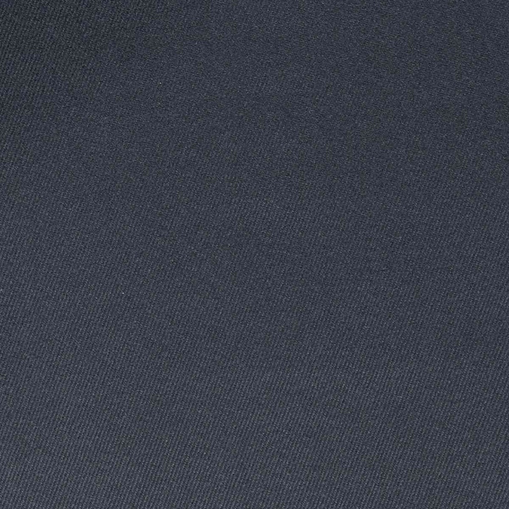 BLUE,TWILL