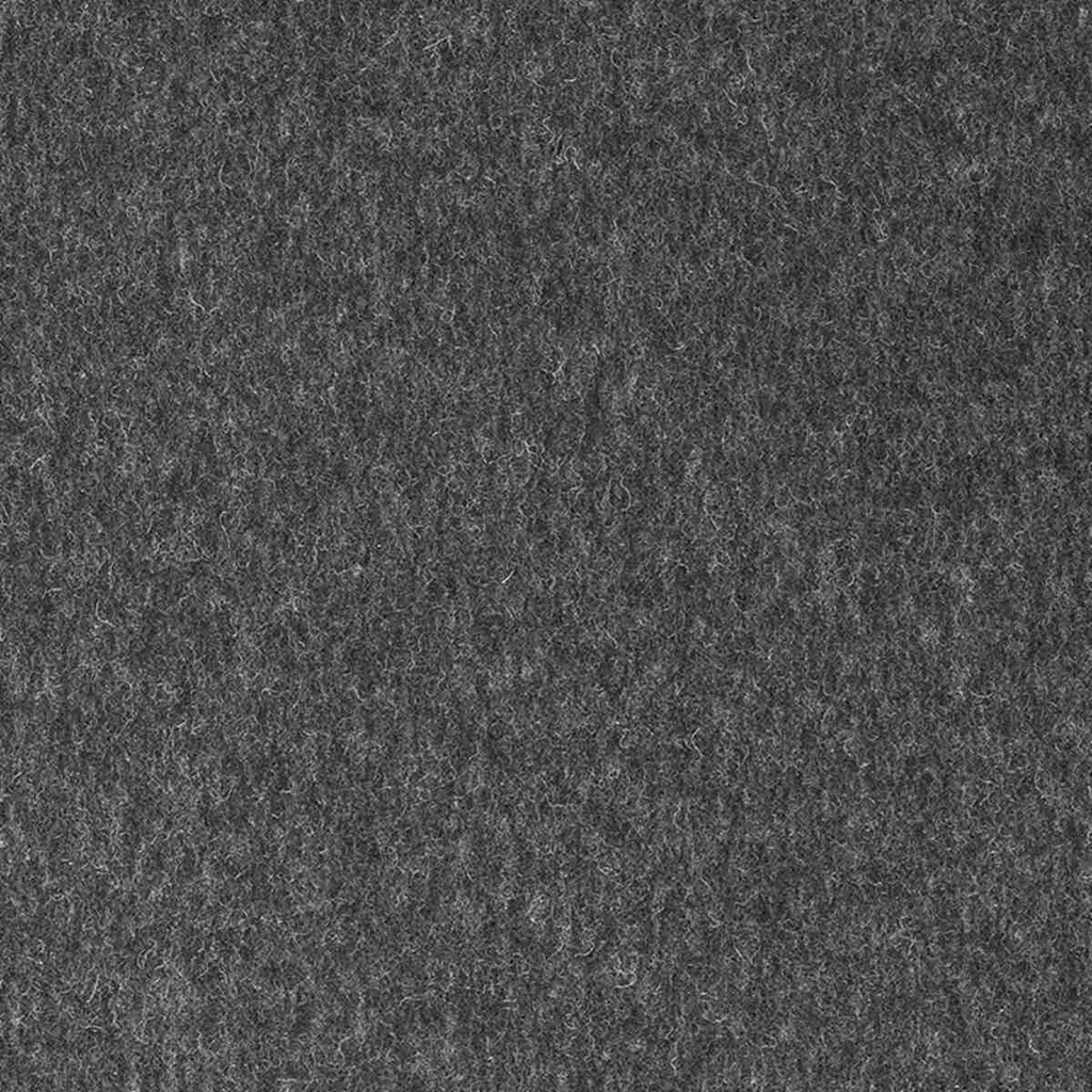 DARK GREY,PLAIN