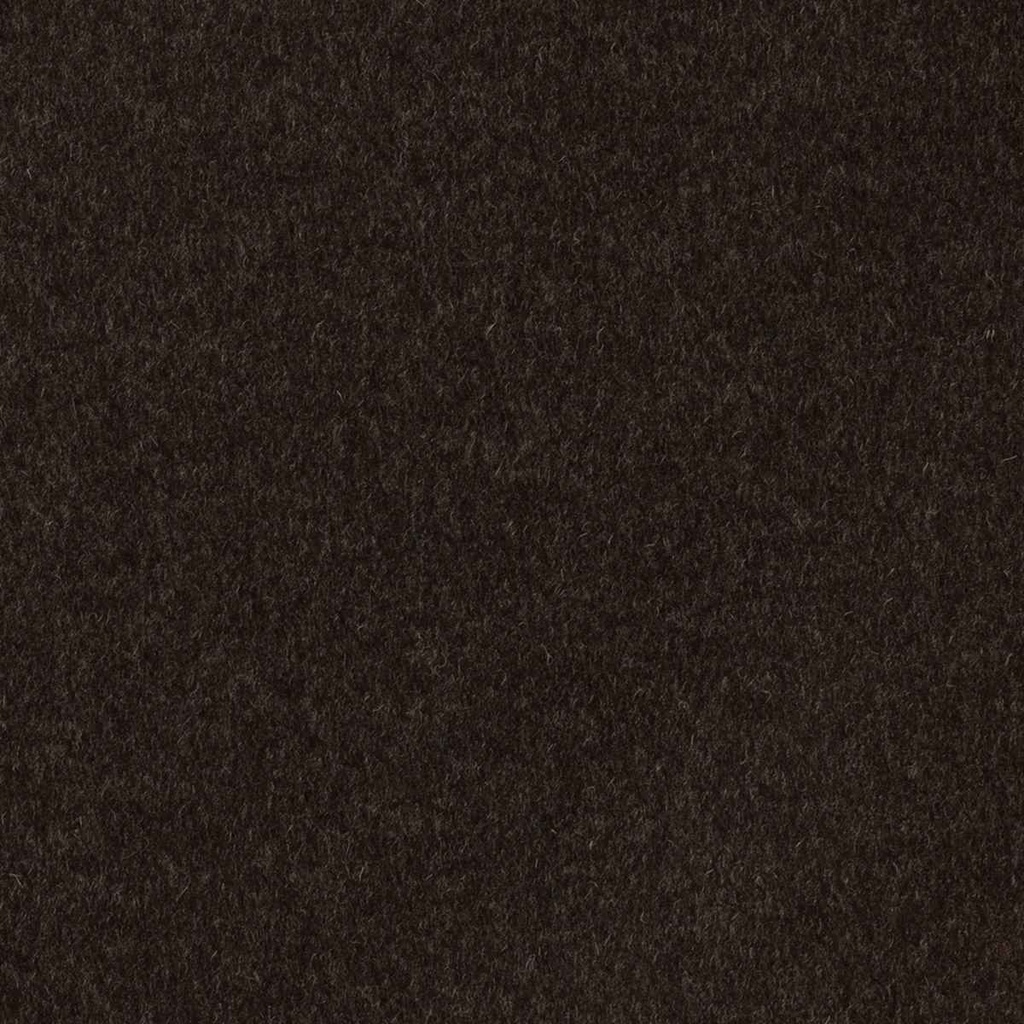 BURGUNDY,PLAIN