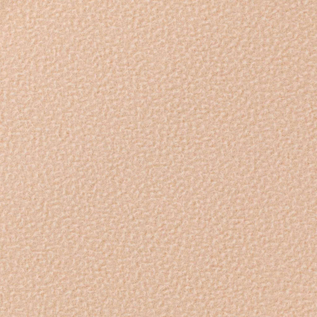 BEIGE,PLAIN