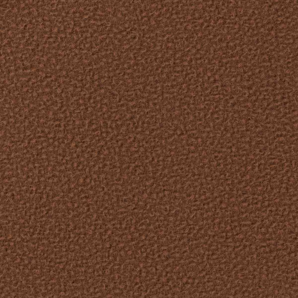 BROWN,PLAIN