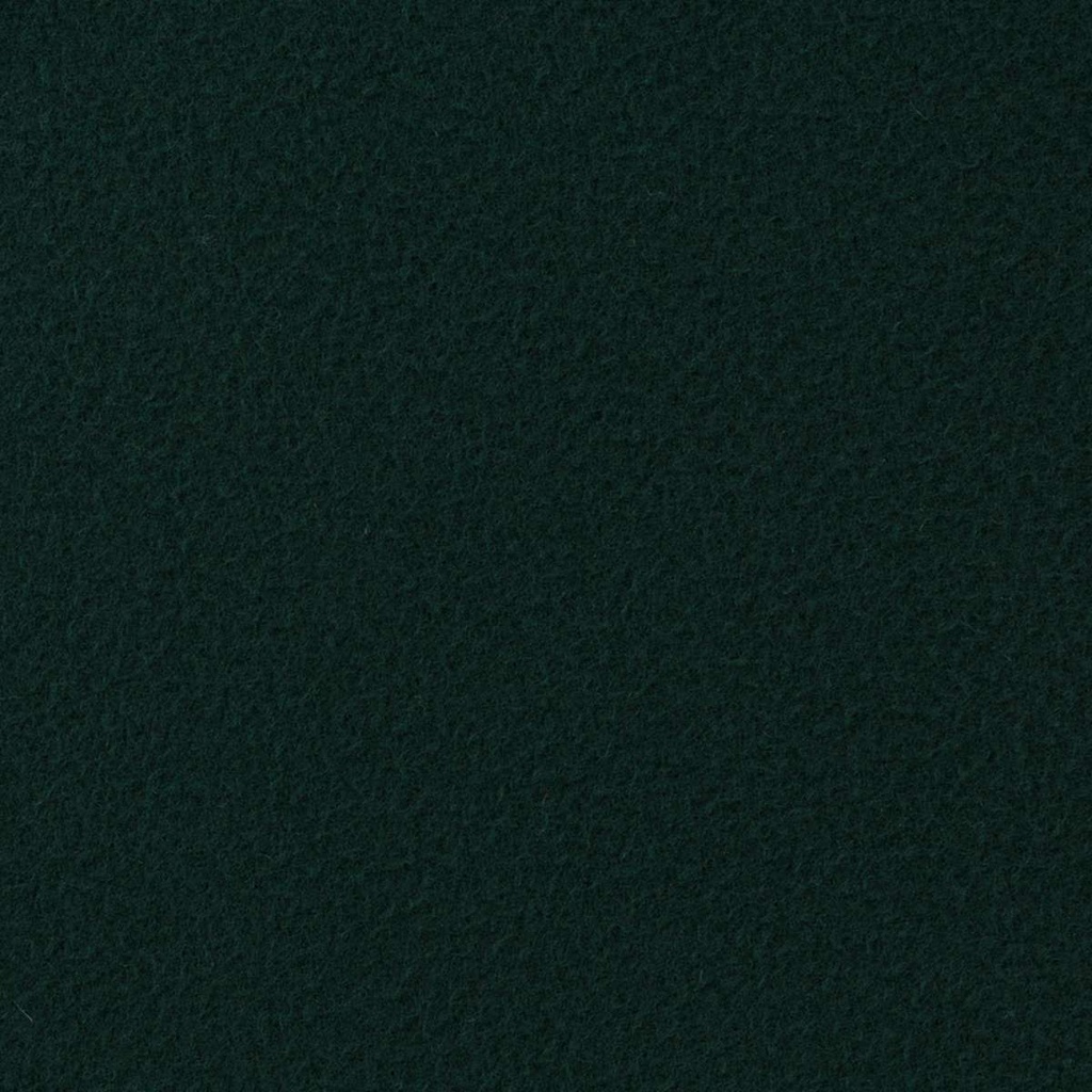 GREEN,PLAIN