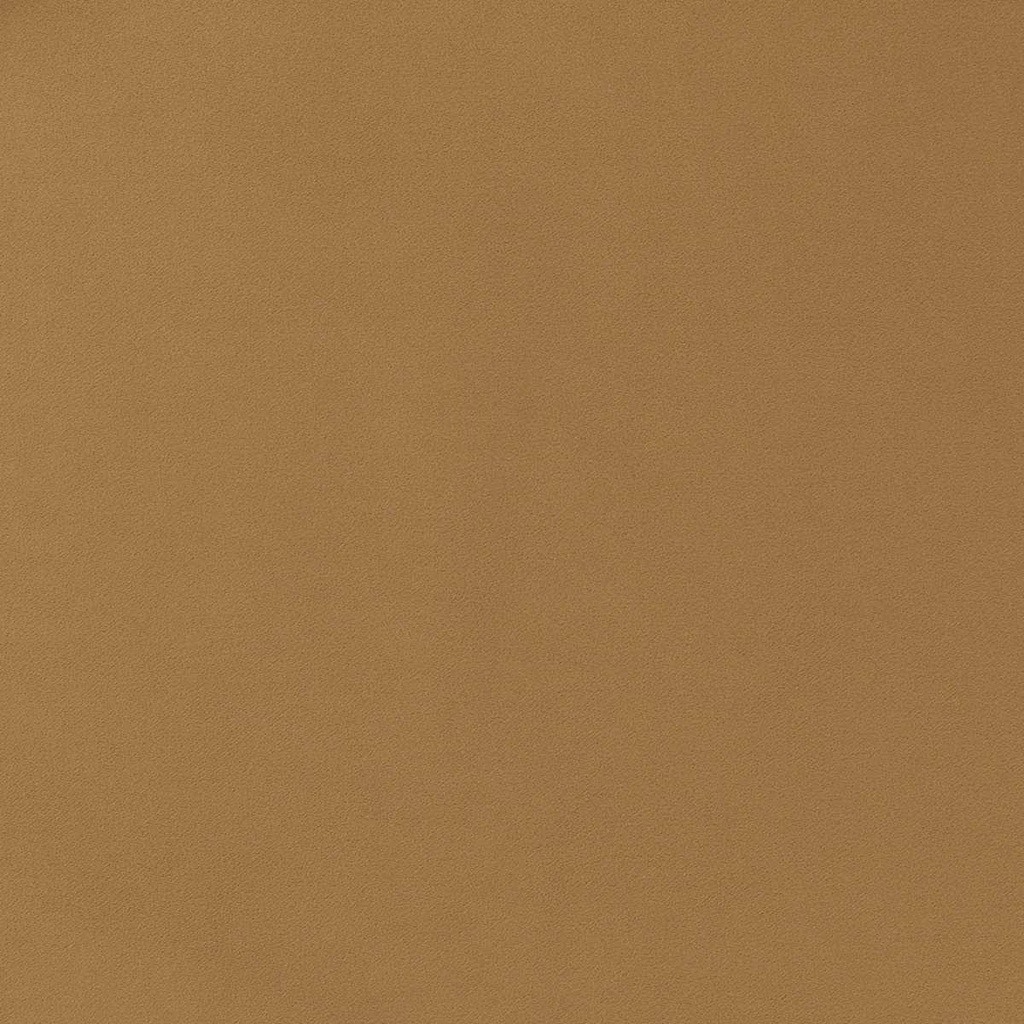 BROWN,PLAIN