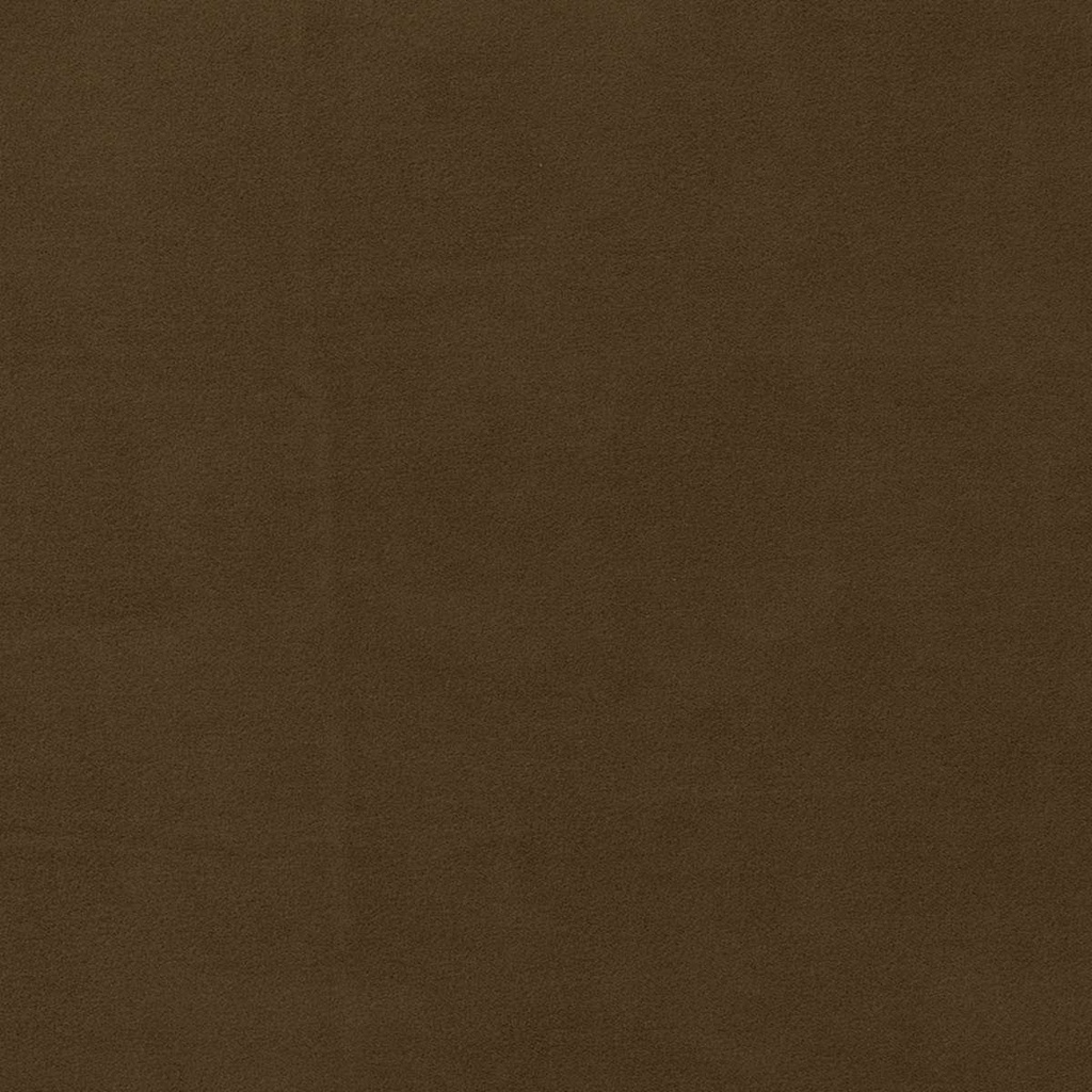 BROWN GREEN,PLAIN