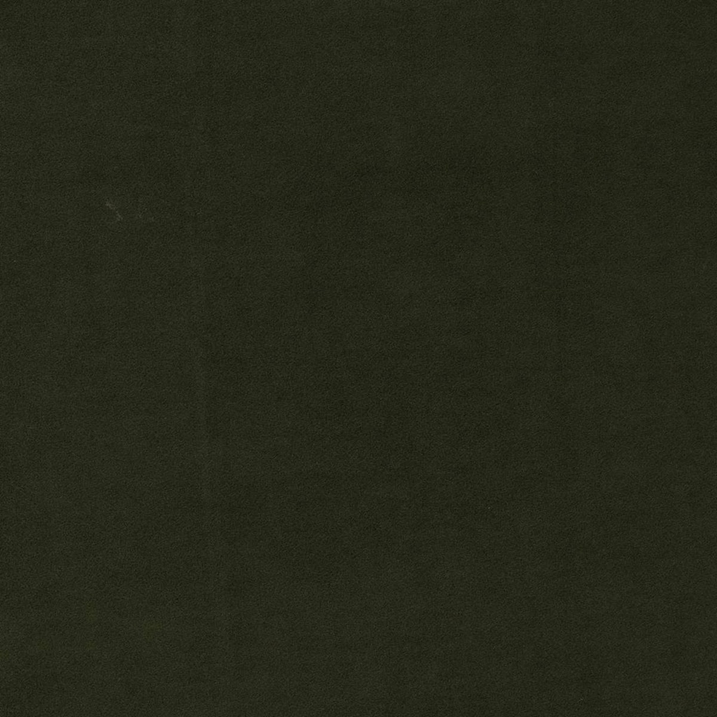 GREEN,PLAIN