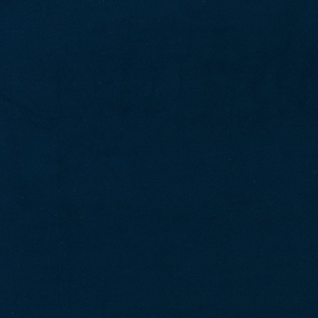 BLUE,PLAIN