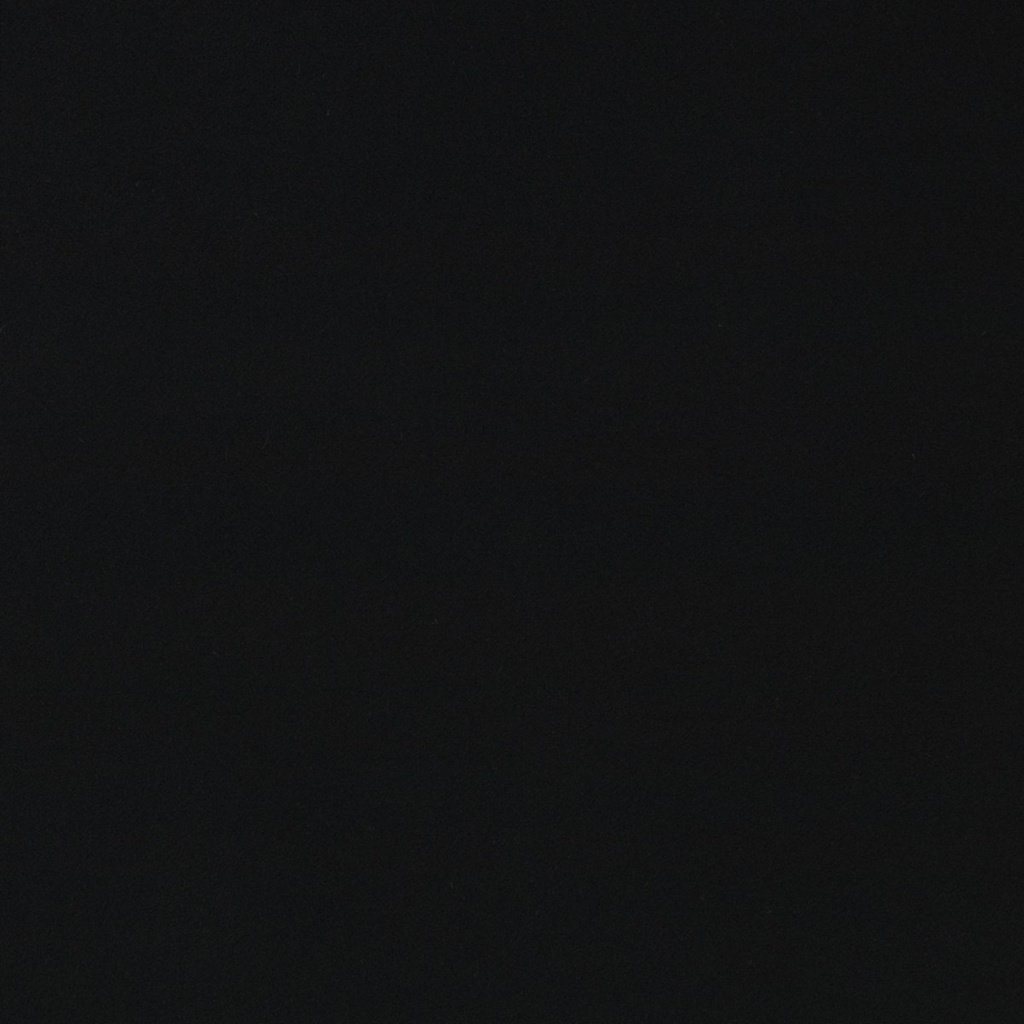BLACK,PLAIN