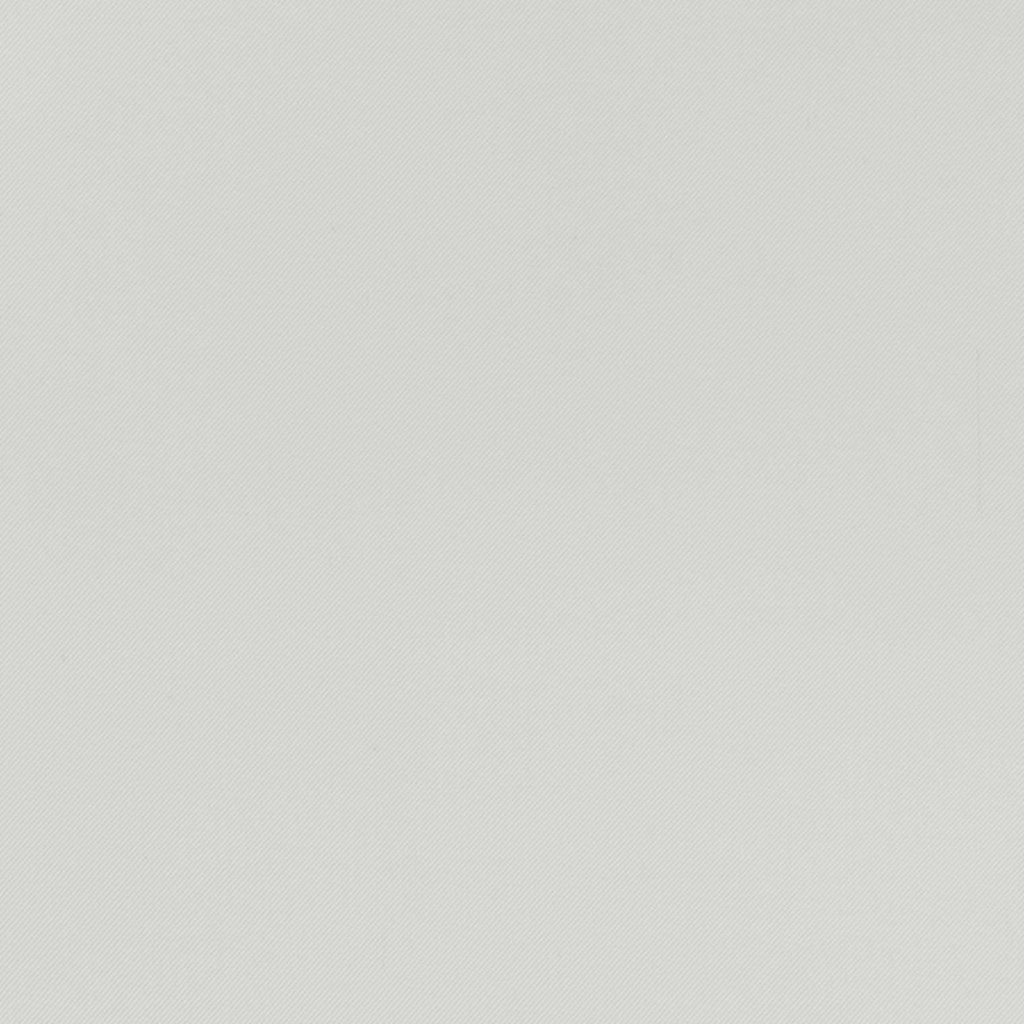 OFF_WHITE,TWILL