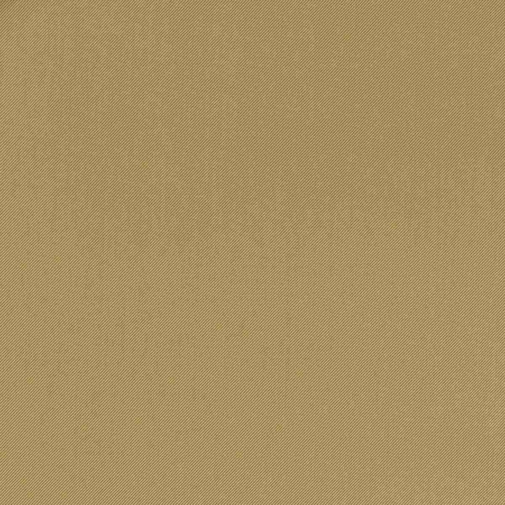 BROWN,TWILL