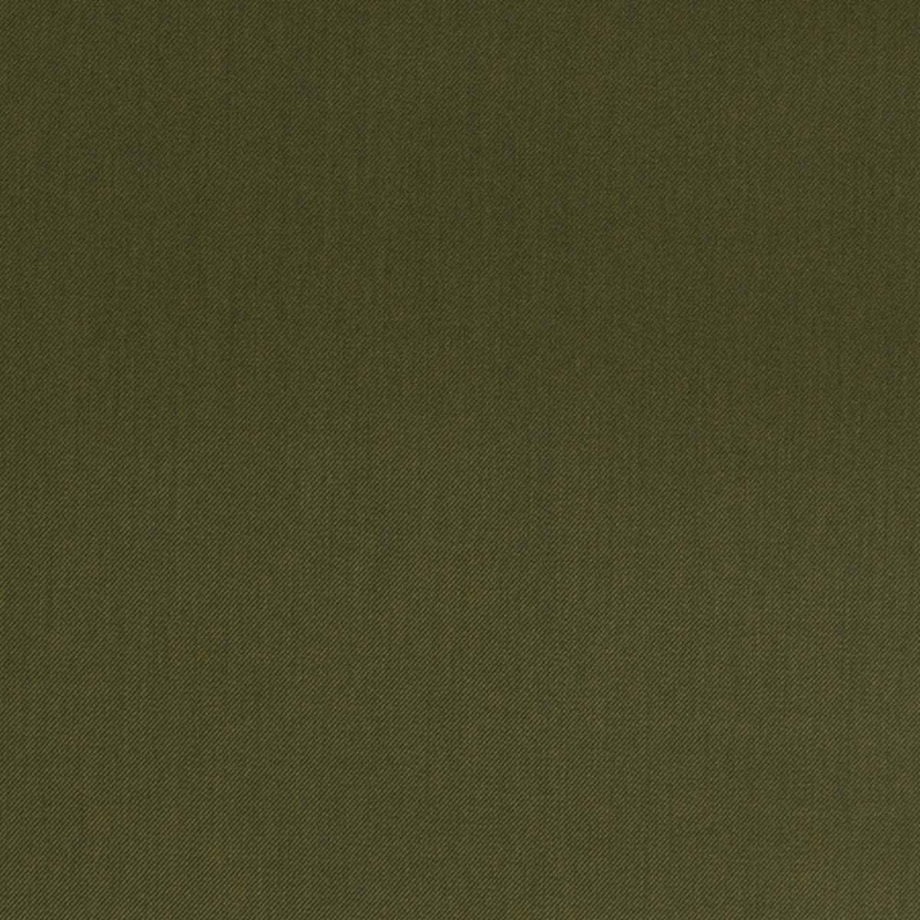 GREEN,TWILL