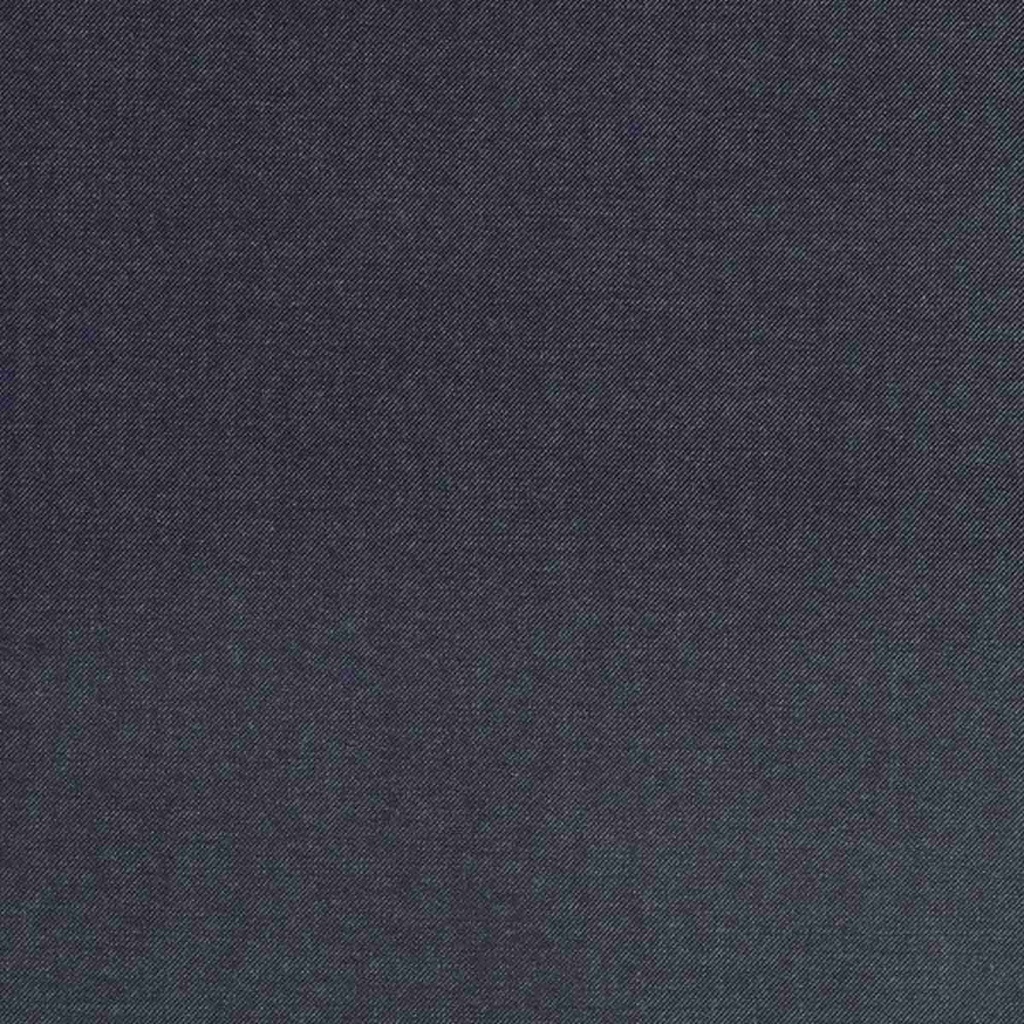BLUE,TWILL