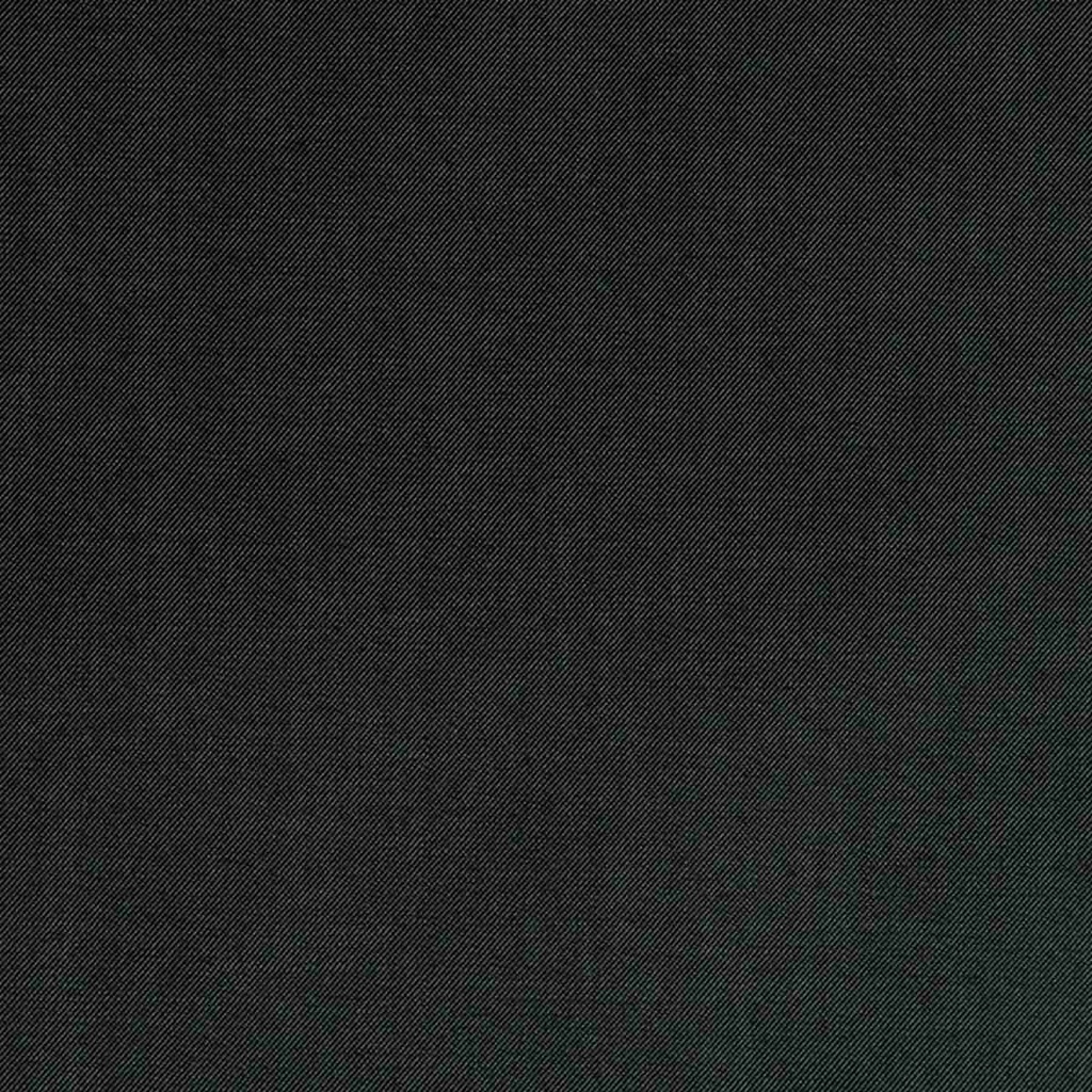 GREY,TWILL