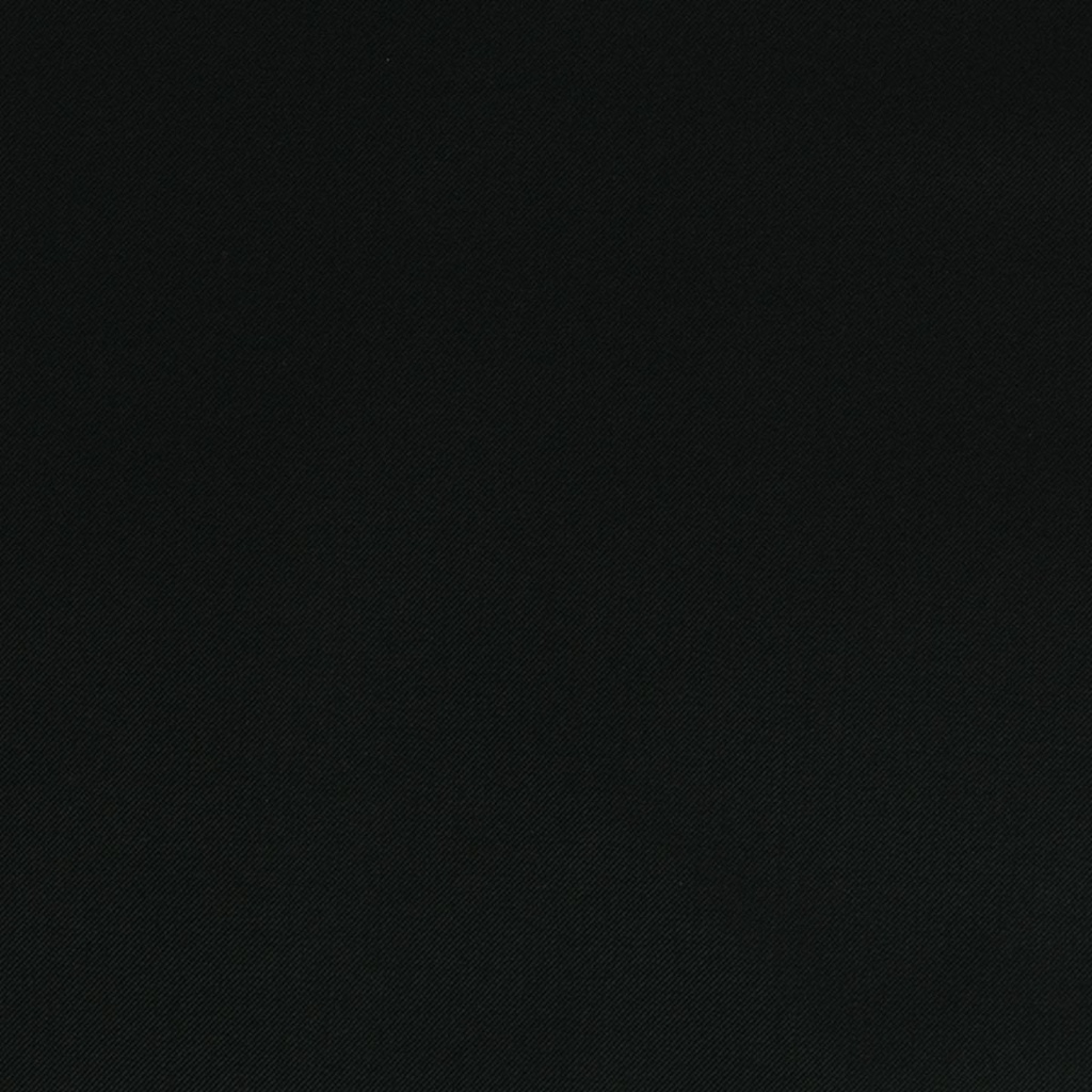 BLACK,TWILL