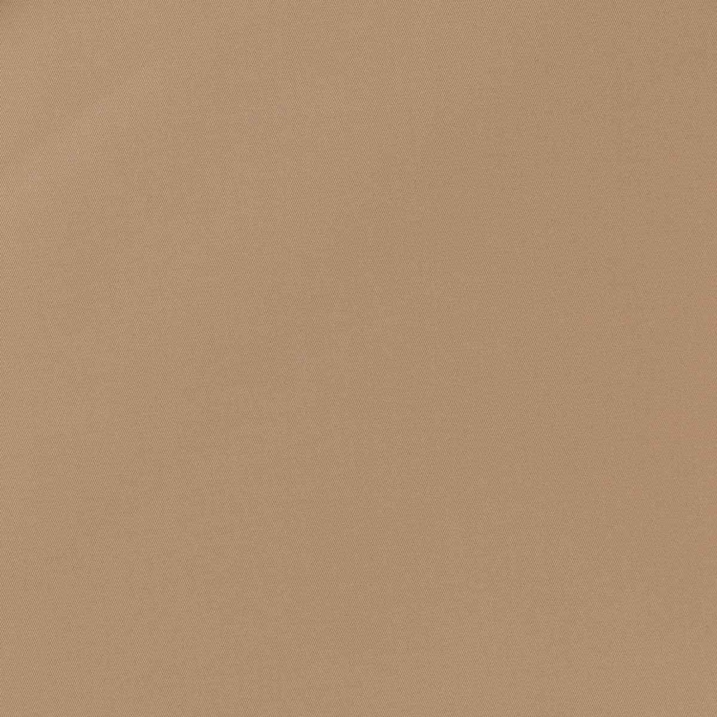 KHAKI,PLAIN