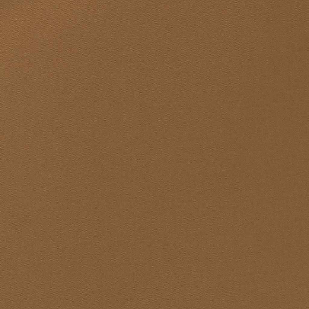 BROWN,PLAIN