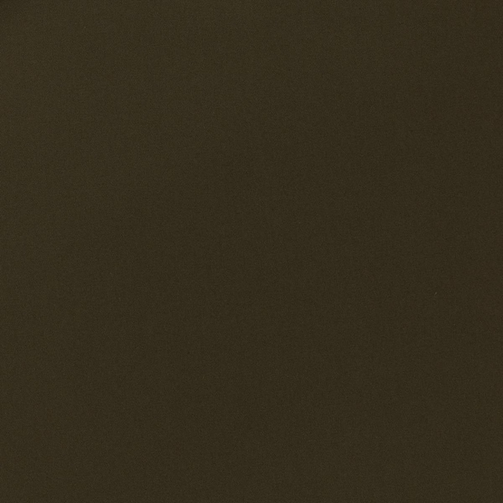 OLIVE,PLAIN