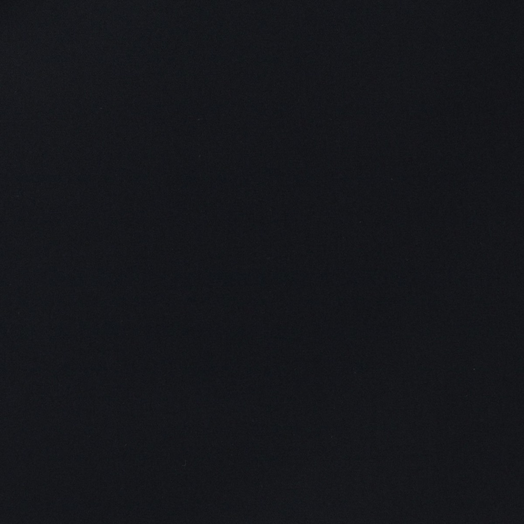 DARK BLUE,PLAIN