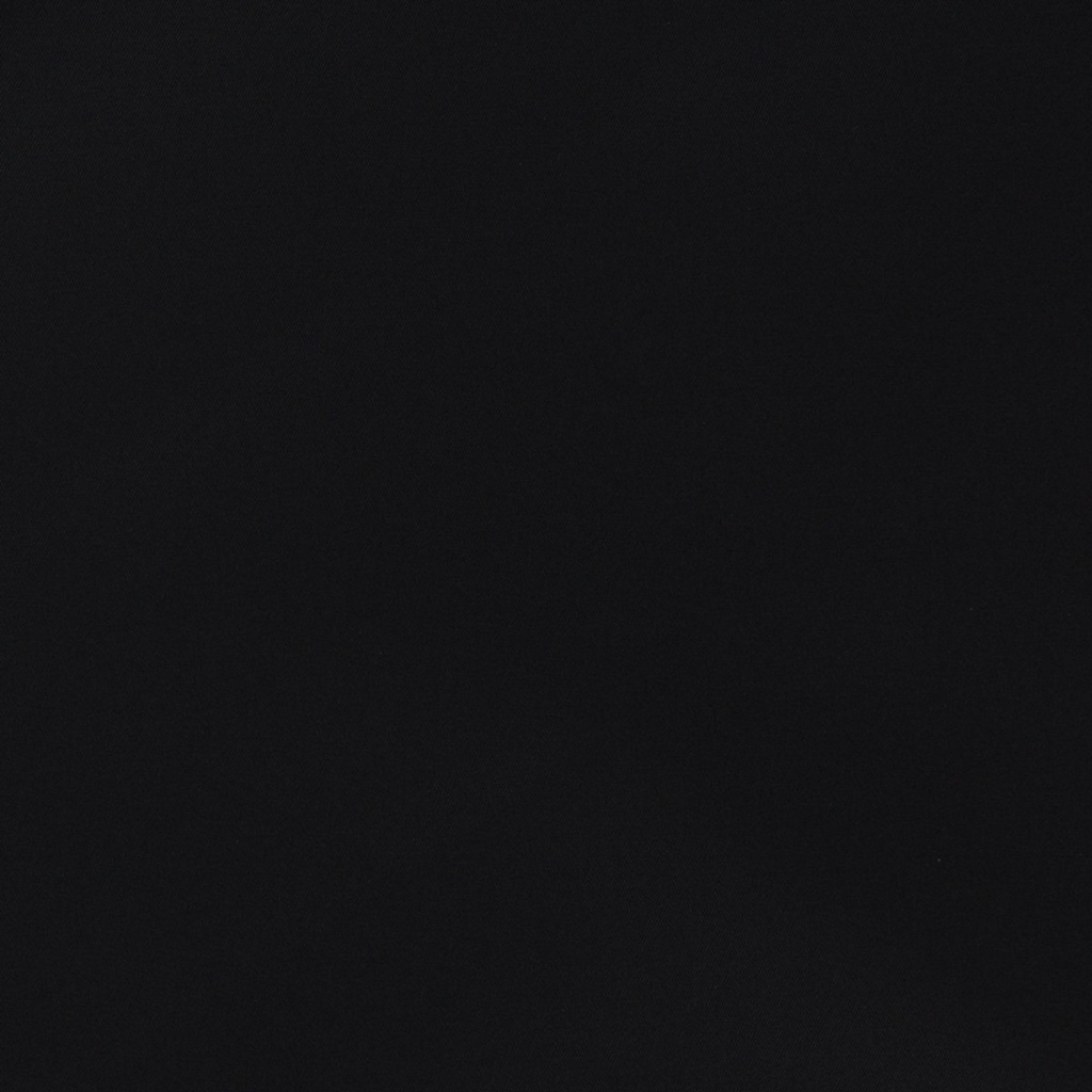 BLACK,PLAIN