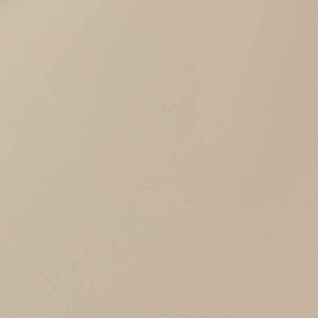 CREAM,PLAIN