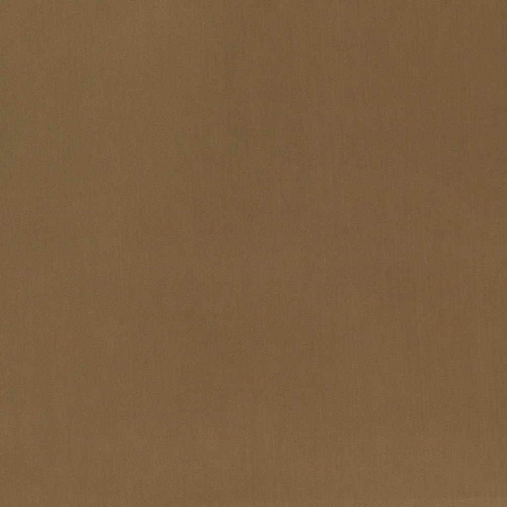BROWN,PLAIN