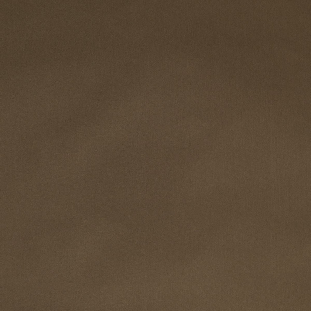 OLIVE,PLAIN