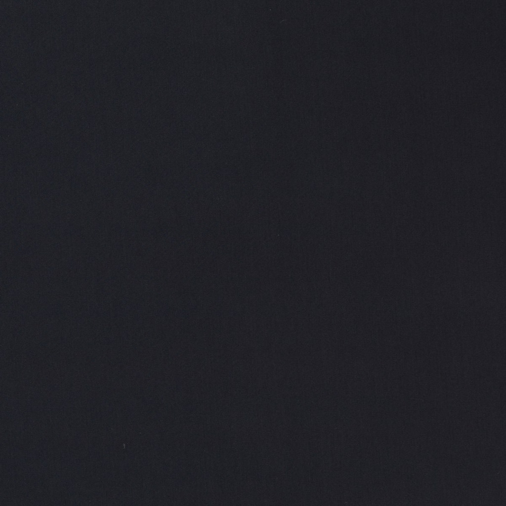 DARK BLUE,PLAIN