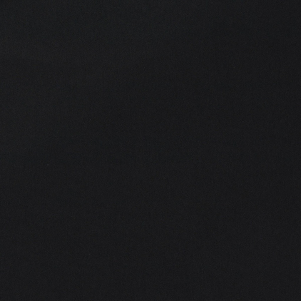 BLACK,PLAIN