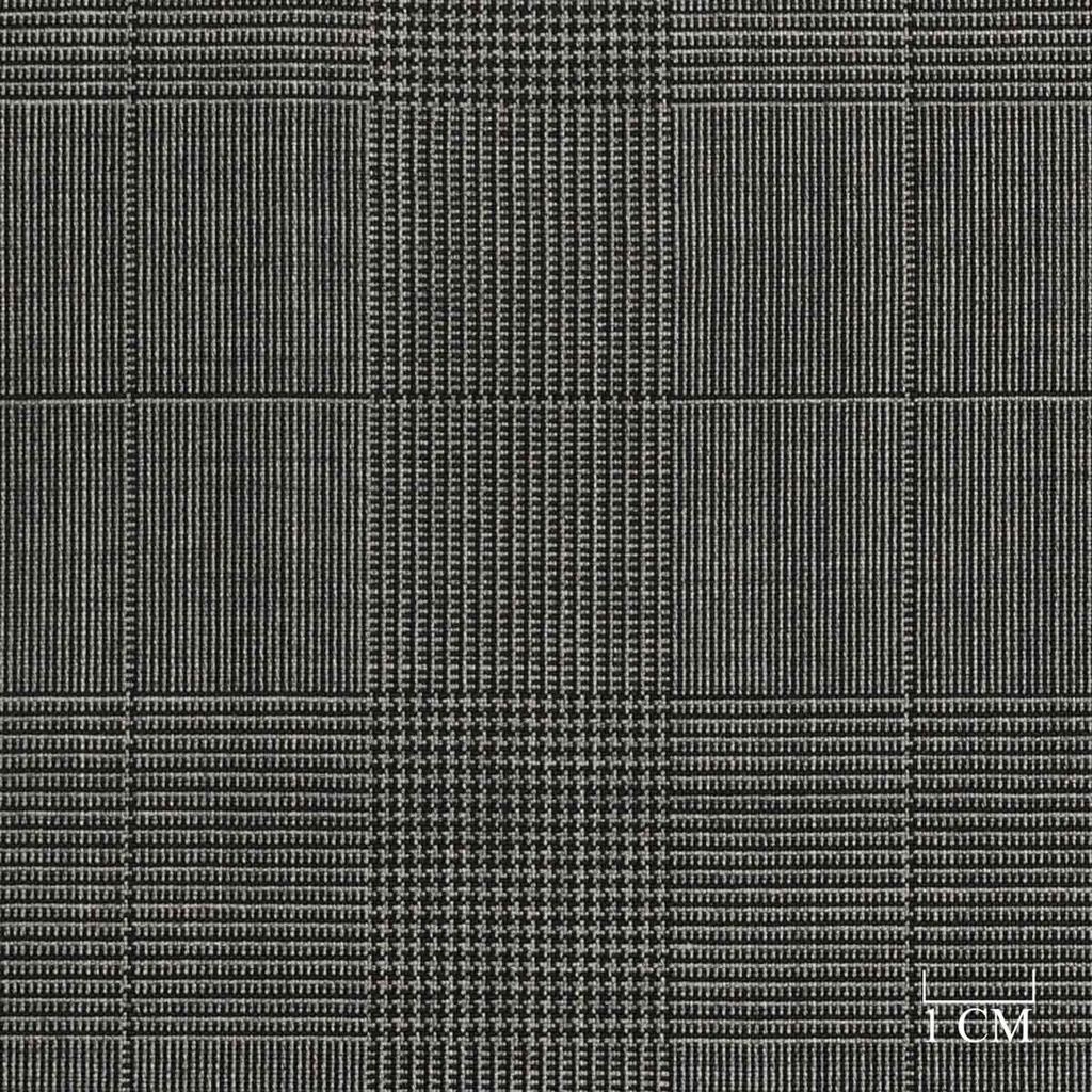 GREY, CHECKS