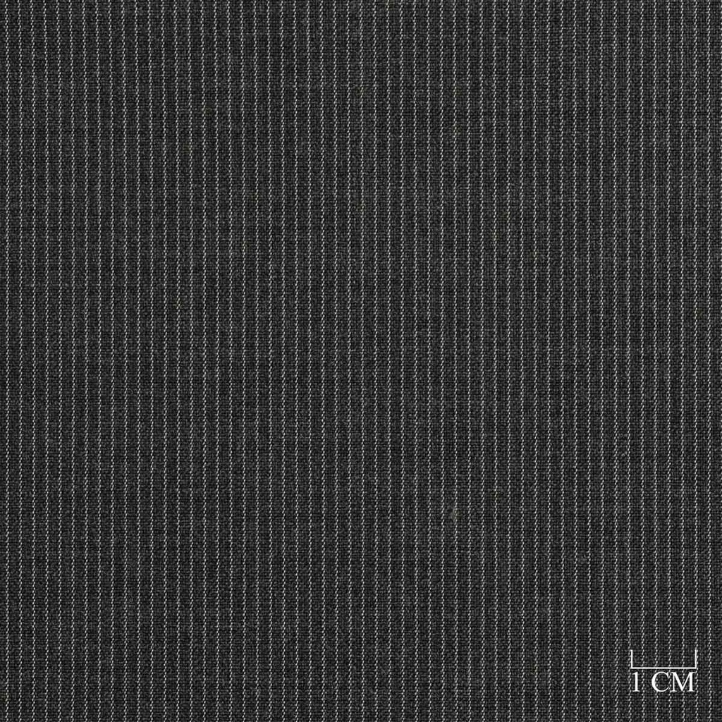 GREY, STRIPES