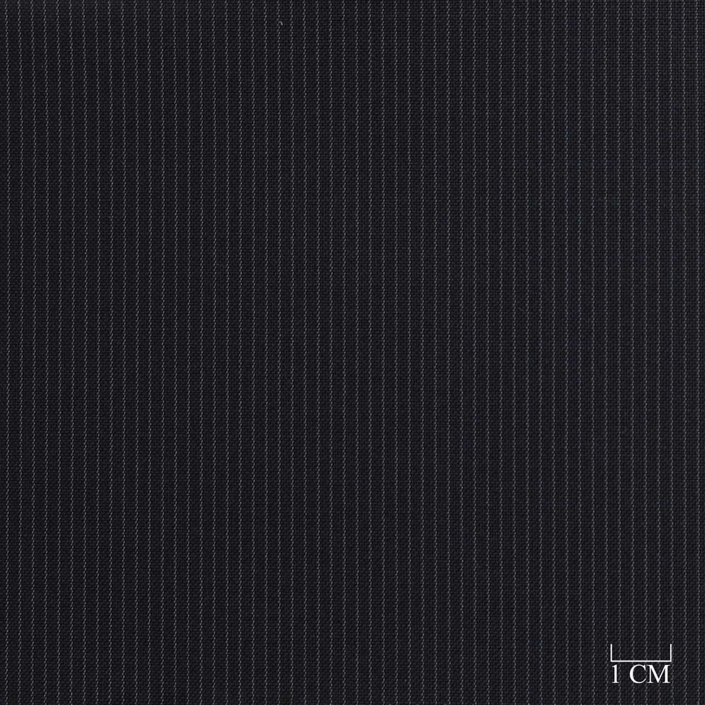 DARK BLUR, STRIPES