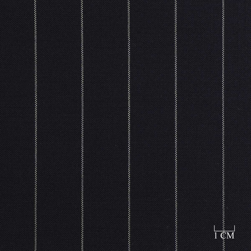 DARK BLUE, STRIPES