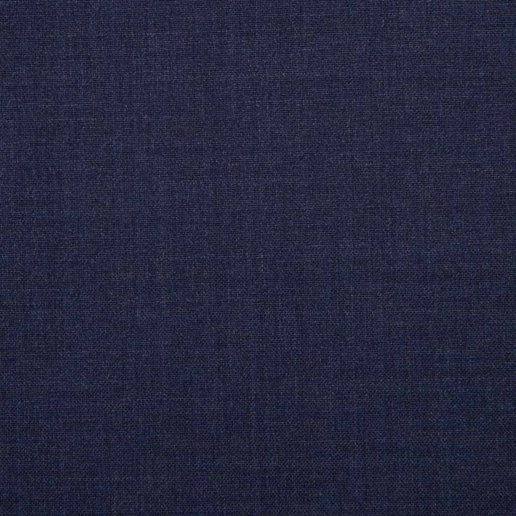 BLUE, PLAIN
