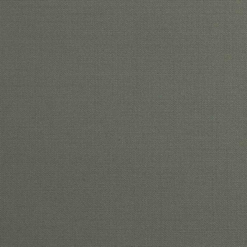 LIGHT GREEN, PLAIN