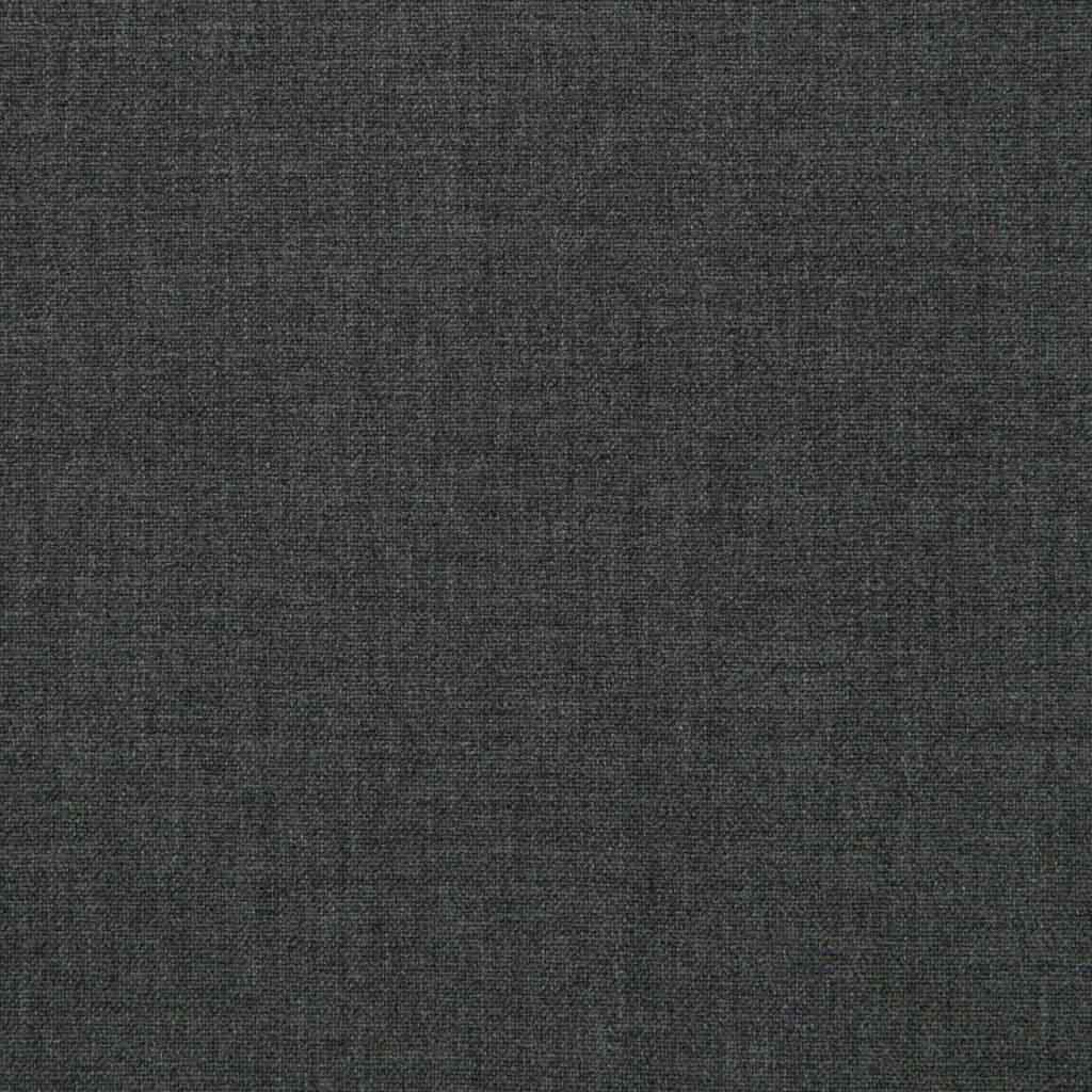 GREY, PLAIN