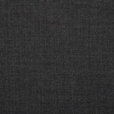 GREY, PLAIN