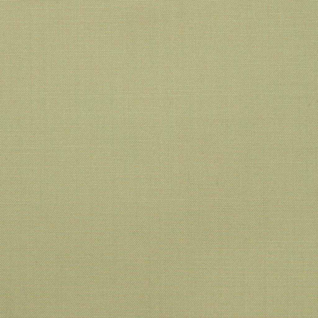 KHAKI, PLAIN