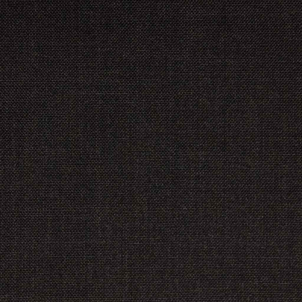 BROWN, PLAIN