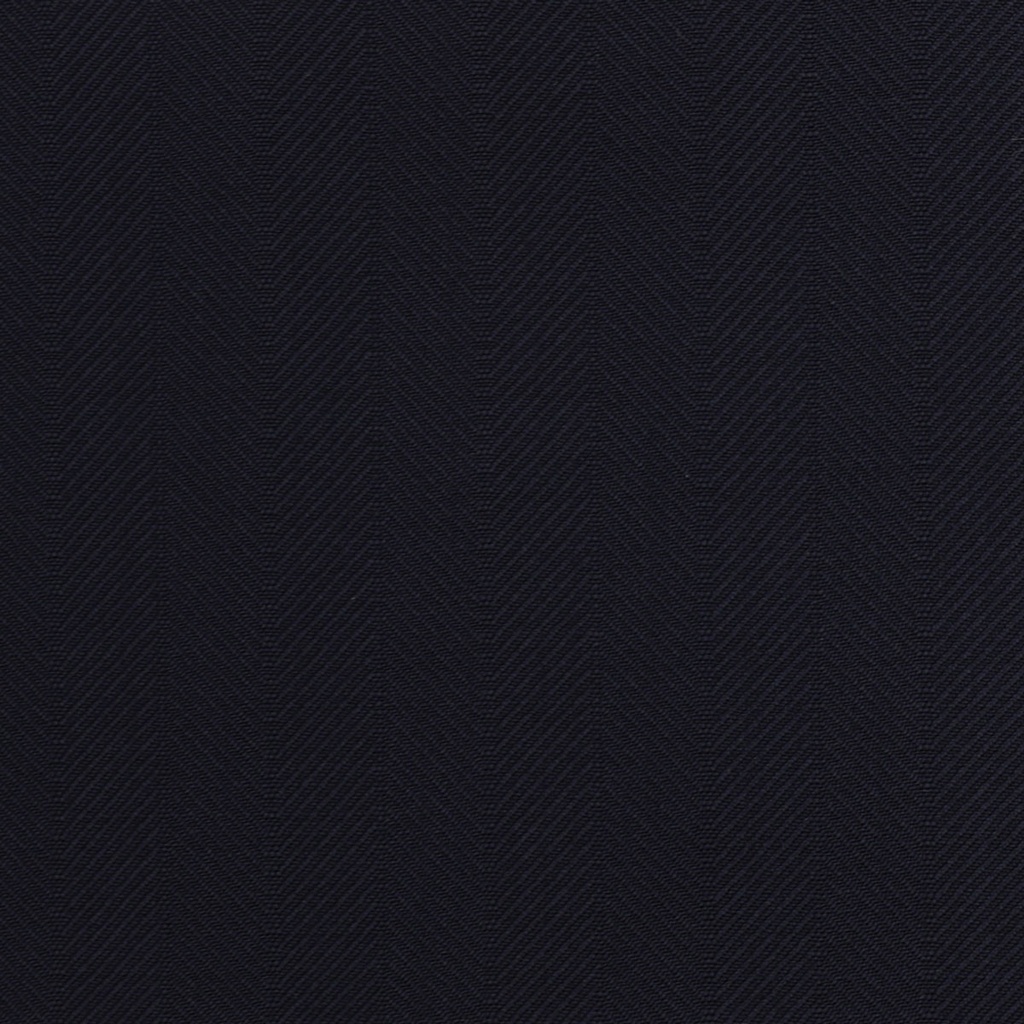 DARK BLUE, HERRINGBONE