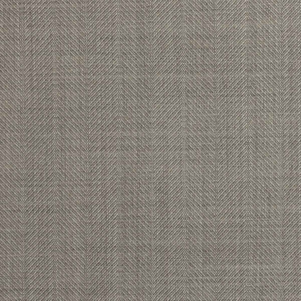 LIGHT BROWN, HERRINGBONE