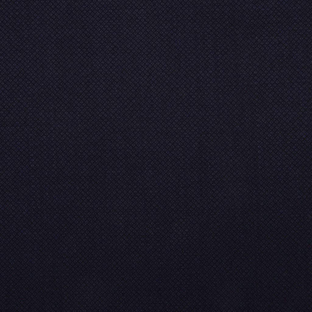 BLUE, MINI DESIGN
