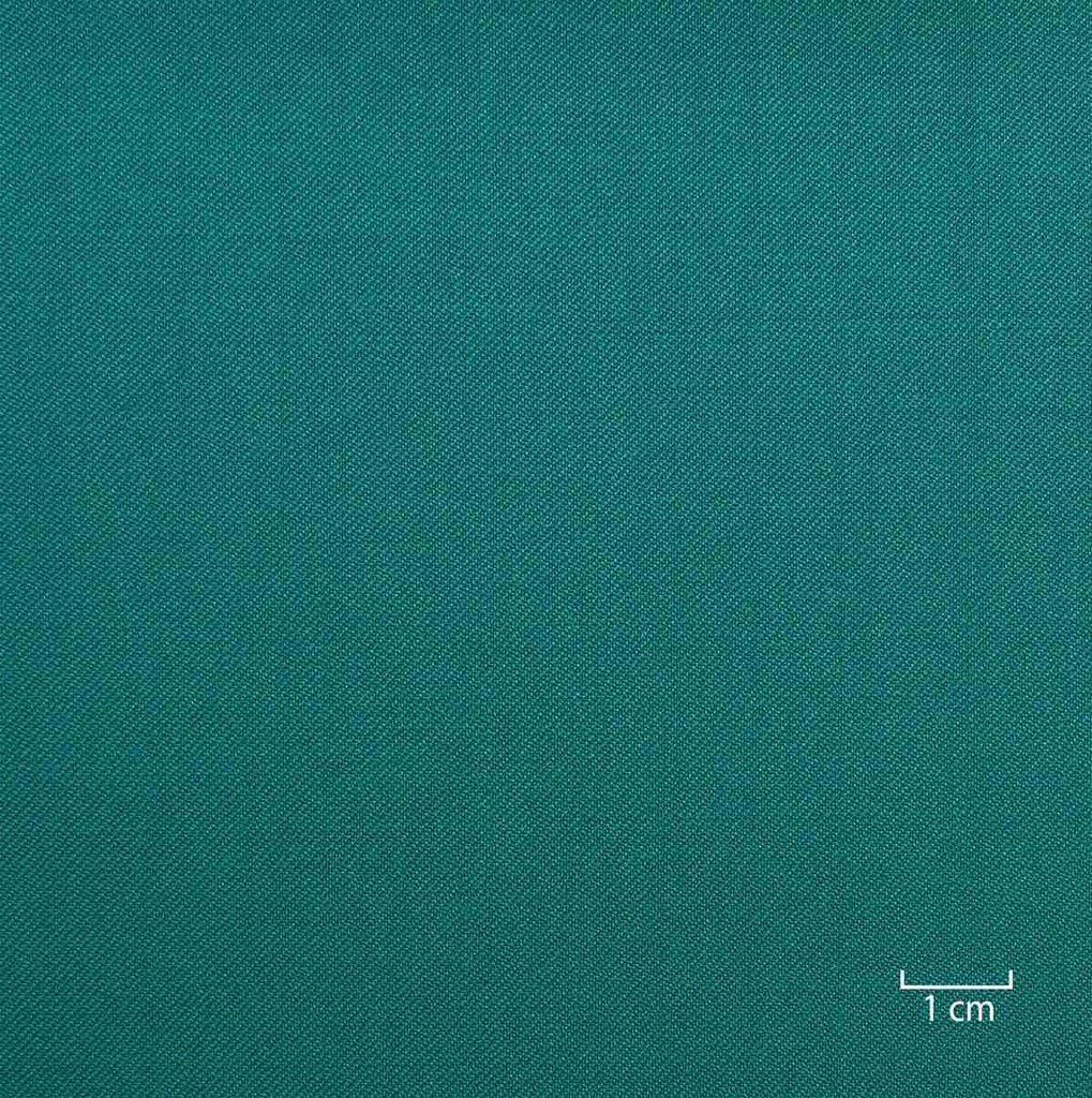 TURQUOISE, PLAIN
