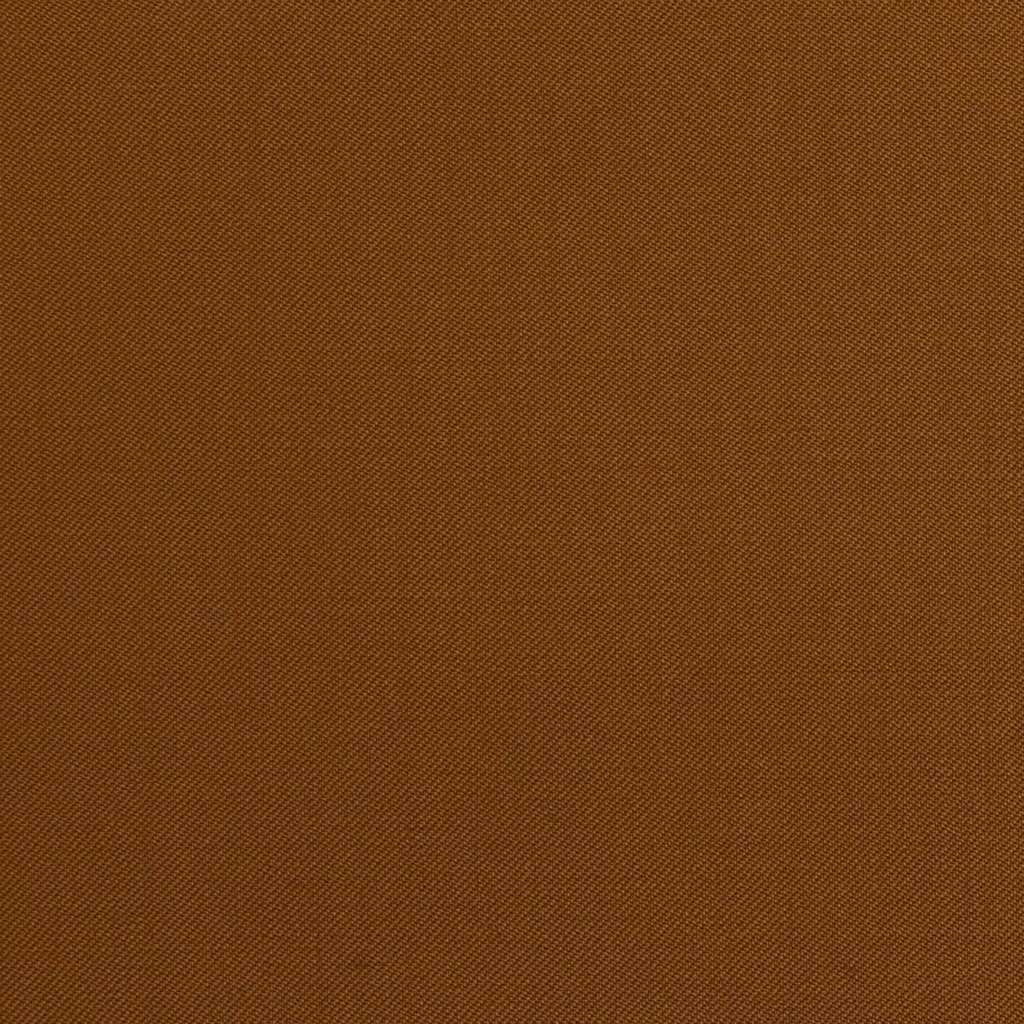 ORANGE, PLAIN