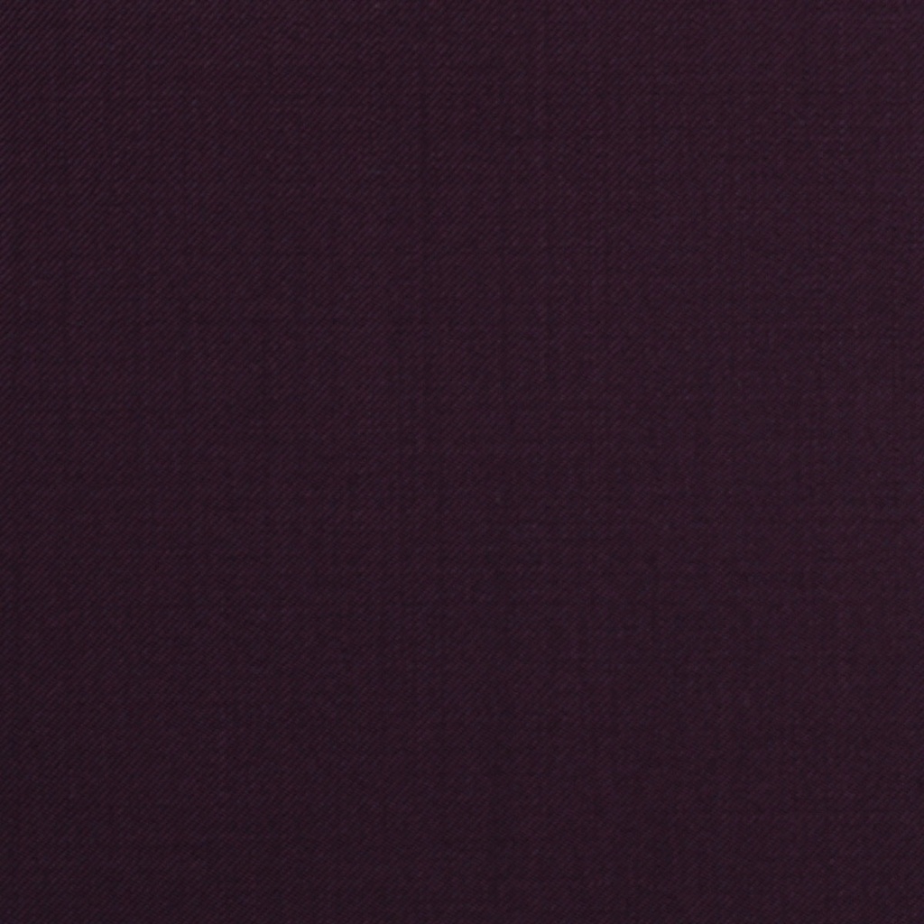 PURPLE, PLAIN