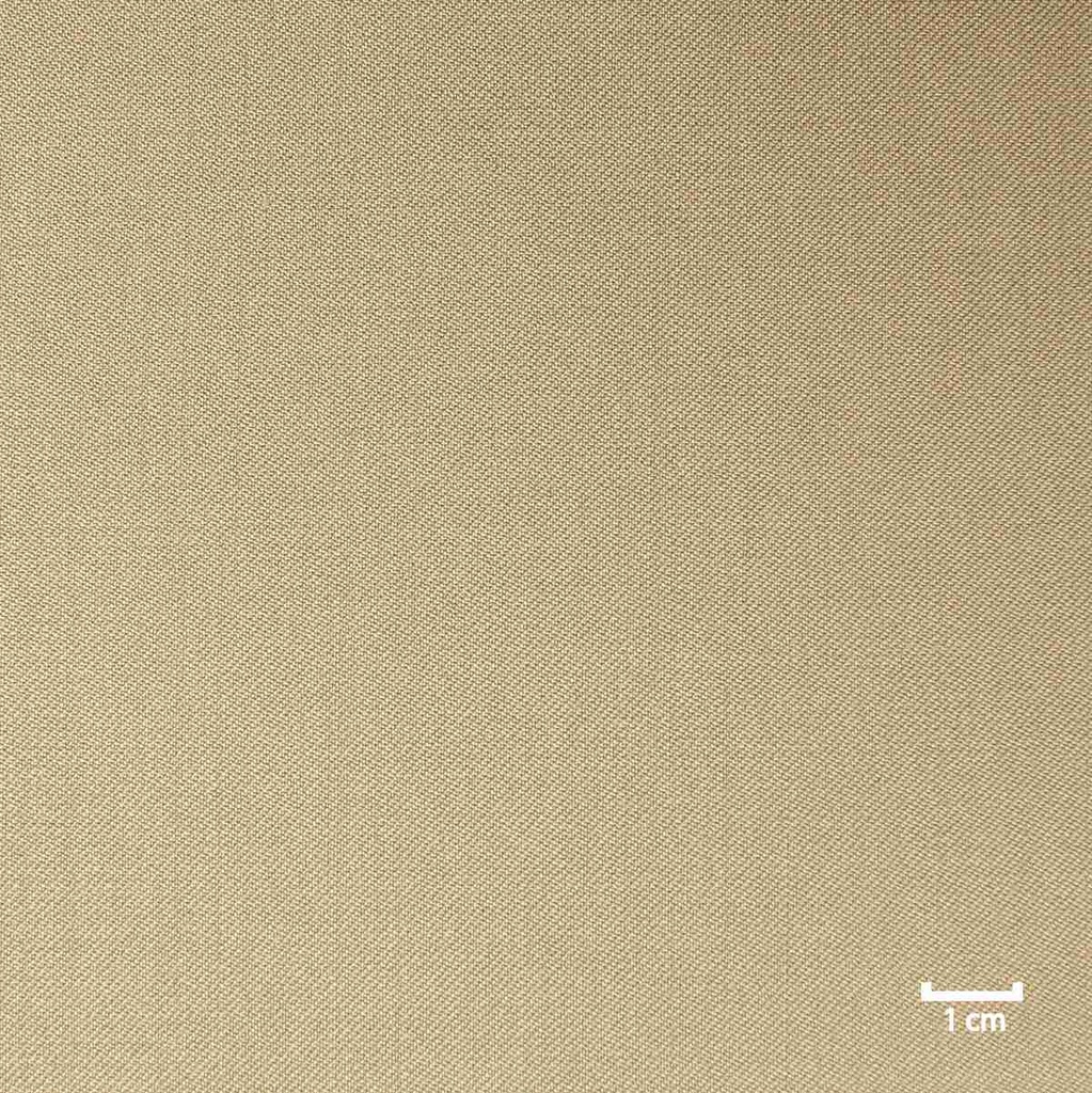 KHAKI, PLAIN