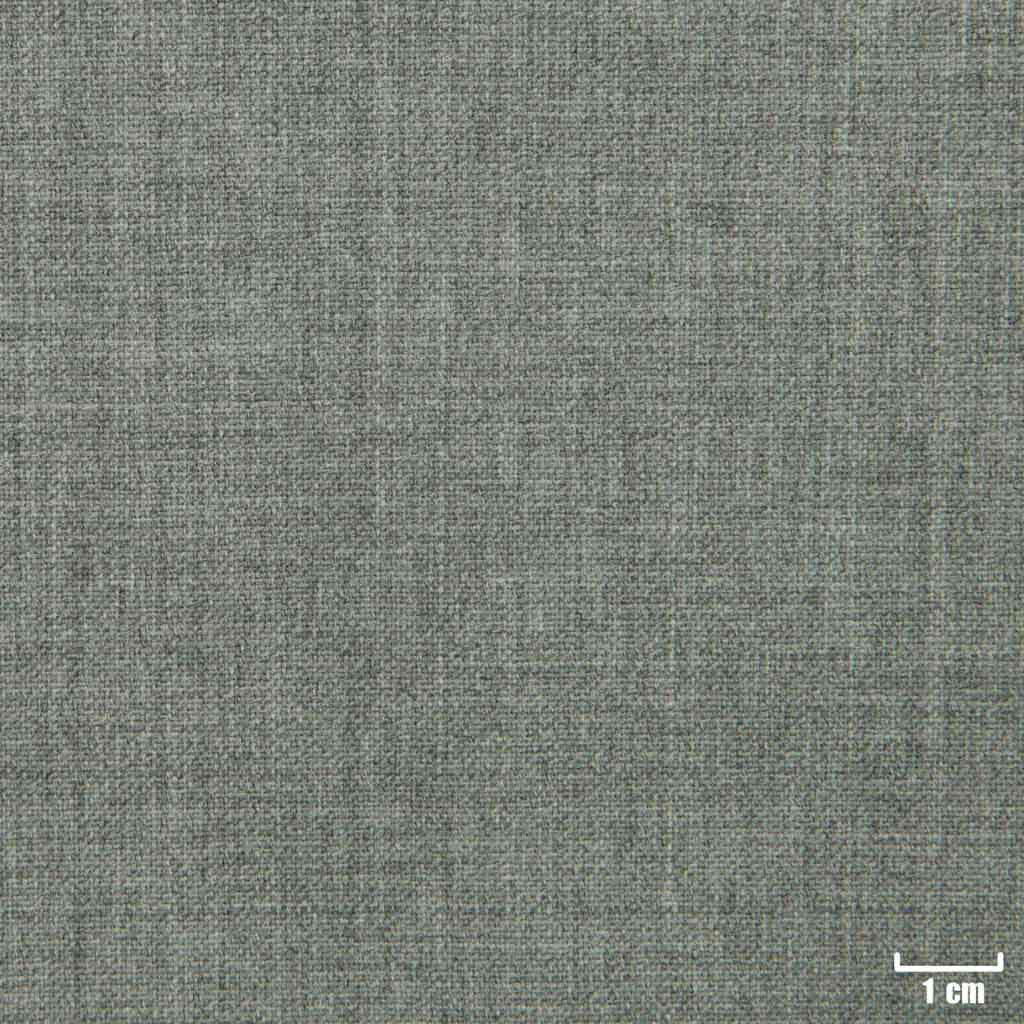 LIGHT GREY, PLAIN (2 PLY)