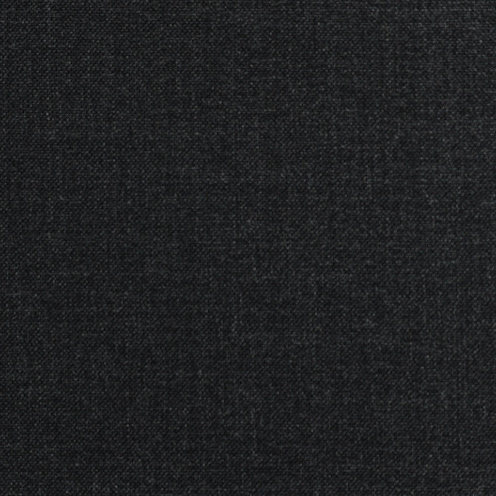 GREY, PLAIN (2 PLY)