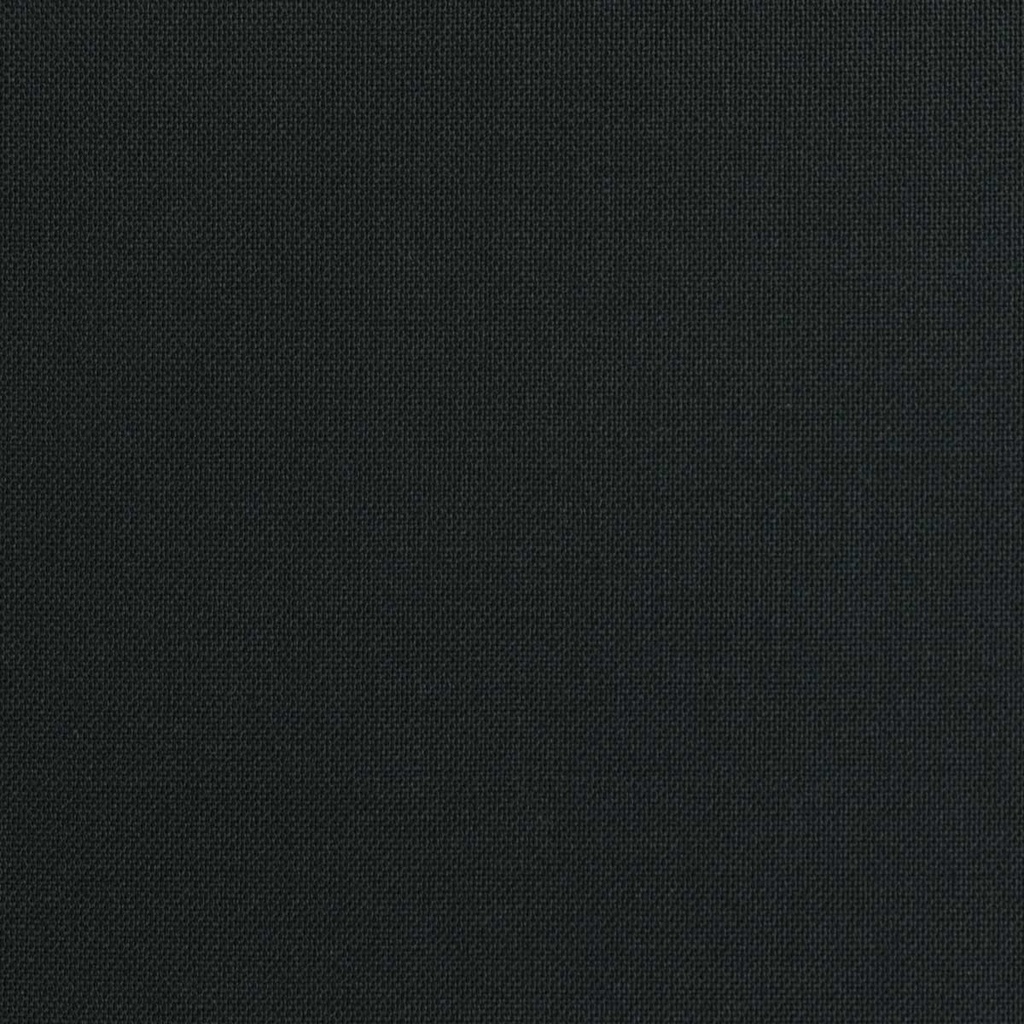 GREEN, PLAIN (2 PLY)