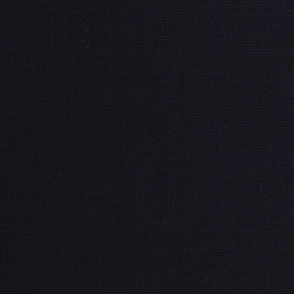 DARK BLUE, PLAIN (2 PLY)